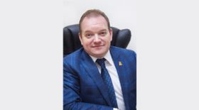 The Entrepreneurial Class project will combine the educational resources of RSUH and Moscow School No. 875