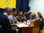 The 6th Moscow International Festival of Visual Anthropology «Camera as Proxy» took place at RSUH