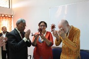 IMG_5072.JPG