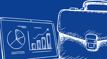 Открыт набор на программы повышения квалификации в РГГУ для студентов, магистрантов и аспирантов