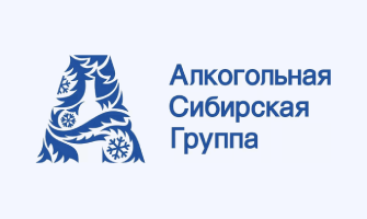 Стажировка в финансовом Департаменте в Алкогольной сибирской группе