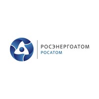Специалист по защите информации