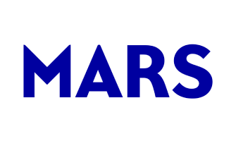 Mars Leadership Experience Program