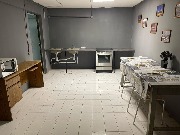 WhatsApp Image 2025-08-14 at 10.01.24 (3).jpeg