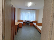 IMG_20260812_123800.png