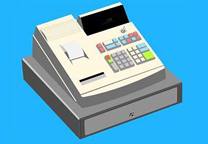 Режим работы кассы общежития изменен