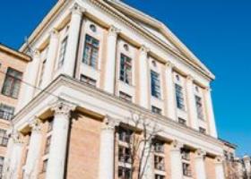 On the organization of the educational process in the second half of the 2021/2022 academic year