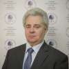RSUH Rector elected to the Presidium of the Rectors’ Council
