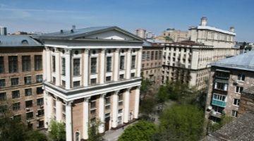 В РГГУ обсудили иностранные языки