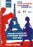 RSUH students took part in the 5th Russian-French job fair