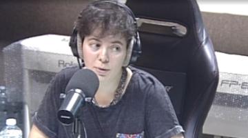 Доцент РГГУ Виктория Мерзлякова рассказала о новогодних традициях в Великобритании