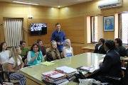 IMG_1447.JPG