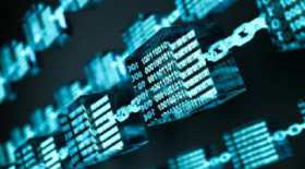 Competition of MVP projects to create your own e-business