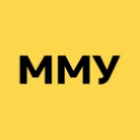 Помощник руководителя в Московский международный университет 