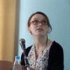 The 3rd inter-university seminar of Korean studies students