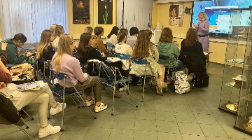 Год педагога и наставника — время новых возможностей!