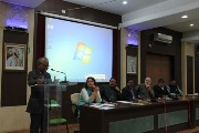 IMG_1542.JPG