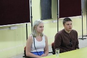 IMG_1717.JPG