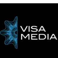 Гид, переводчик