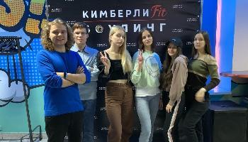 Начались отборочные игры XVI Межфакультетского чемпионата РГГУ по боулингу!