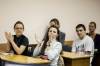 The conference “Cooperation of universities and potential employers in the area of professional standards in the humanities