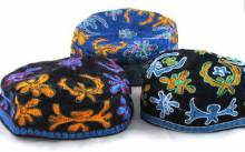 Неизвестные евреи: квест и мастер-классы