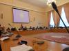 О публикации материалов с международного российско-германского семинара «Роль гуманитарных наук в современном обществе: состояние и перспективы» 1-2 ноября 2013