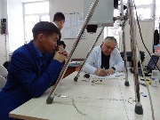 03. Рентгенография