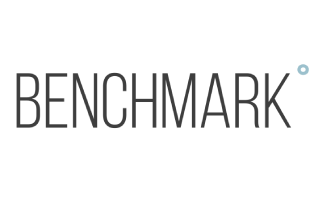 Стажировки в Benchmark