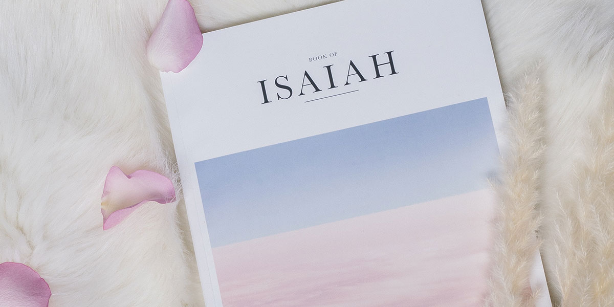 Греческий перевод книги Исайи в контексте библейской экзегетической традиции эллинистическо-римского периода