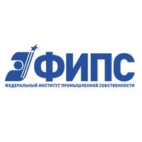 Инженер 2-й категории