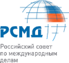 RSUH continues to occupy the leading position in the expert blog on the site of Russian International Affairs Council