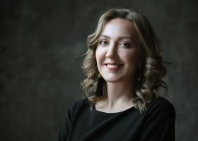  Dr. Marina Chichuga: “An archivist is routinely looking for answers to many questions”