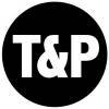 «Неуправляемые роботы — это удел фантастов»: профессор Виктор Финн о том, как искусственный интеллект помогает лечить рак