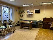 Музыкальная2