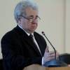 The 3rd Plenum of the Central Council of the Russian Society of Historians and Archive Specialists