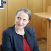 Cornelia Zwischenberger, Professor of the University of Vienna, delivered the lecture “The Making and Moulding of Interpreting Quality through Social Roles and Norms”
