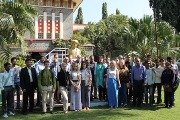 IMG_1606.JPG