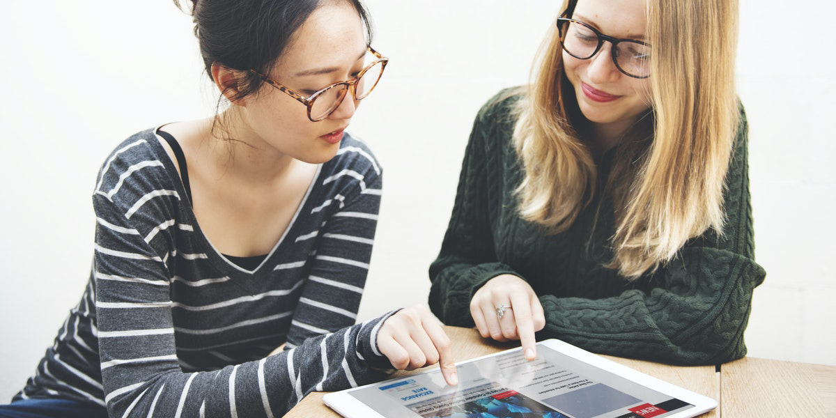 Индивидуальные и средовые факторы, определяющие практики социального взаимодействия у студенческой молодежи