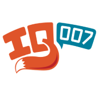 Вожатые на летние школы IQ007