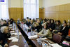 The 14th Conference “History and Culture of Japan” 