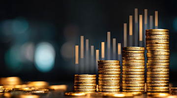 Дни финансовой грамотности ИСЭН