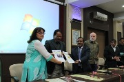 IMG_1594.JPG