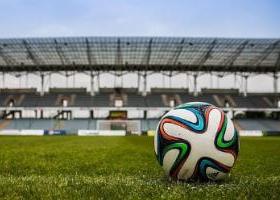 Legendary sports clubs discussed at RSUH