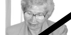 Чекунова Антонина Ефимовна (1938-2021)