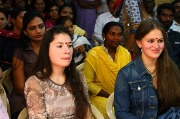 IMG_2474.JPG