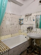 WhatsApp Image 2022-06-08 at 17.45.14.jpeg