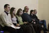 6th Starostin Readings “The Far-Apart Linguistic Relationship”