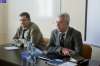 7th Knorozov Readings at RSUH