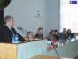 International conference "Russian language in translations"